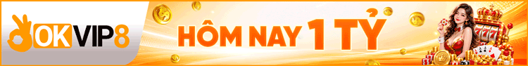KE789 Online – Nền Tảng Trực Tuyến & Hướng Dẫn Truy Cập 2026 - hình ảnh - ke789best.com