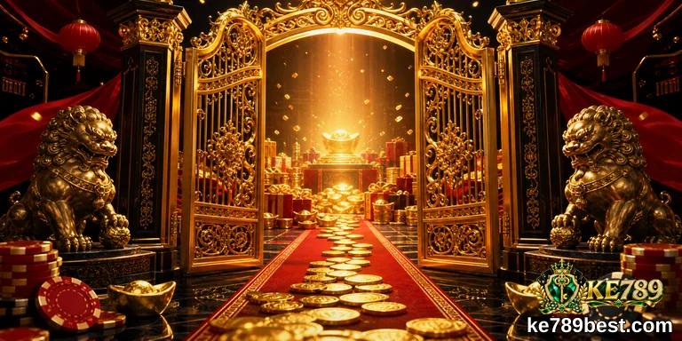 Blackjack: Game Bài Đổi Thưởng Đầy Trí Tuệ Tại KE789 - hình ảnh - ke789best.com