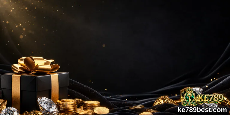 KE789 Online – Nền Tảng Trực Tuyến & Hướng Dẫn Truy Cập 2026 - hình ảnh - ke789best.com KE789 Online – Nền Tảng Trực Tuyến & Hướng Dẫn Truy Cập 2026 - hình ảnh - ke789best.com