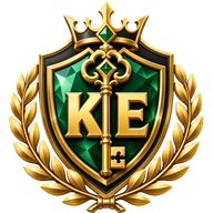 KE789 Online – Nền Tảng Trực Tuyến & Hướng Dẫn Truy Cập 2026 - hình ảnh - ke789best.com