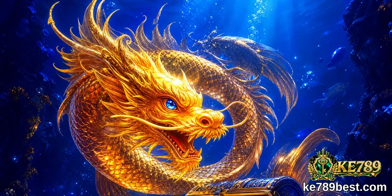 Poker: Game Casino Trực Tuyến Hot Hit Tại Nhà Cái KE789 - hình ảnh - ke789best.com Poker: Game Casino Trực Tuyến Hot Hit Tại Nhà Cái KE789 - hình ảnh - ke789best.com