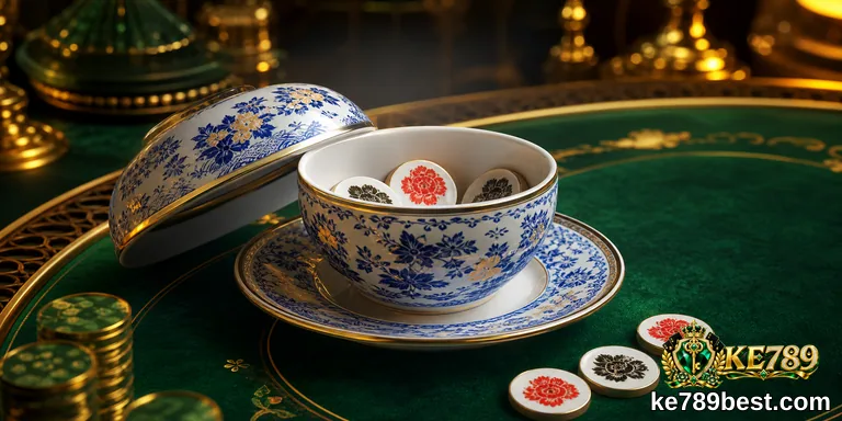 Xổ Số Miền Trung: Tựa Game Ăn Tiền Nhiều Nhất KE789 - hình ảnh - ke789best.com Xổ Số Miền Trung: Tựa Game Ăn Tiền Nhiều Nhất KE789 - hình ảnh - ke789best.com
