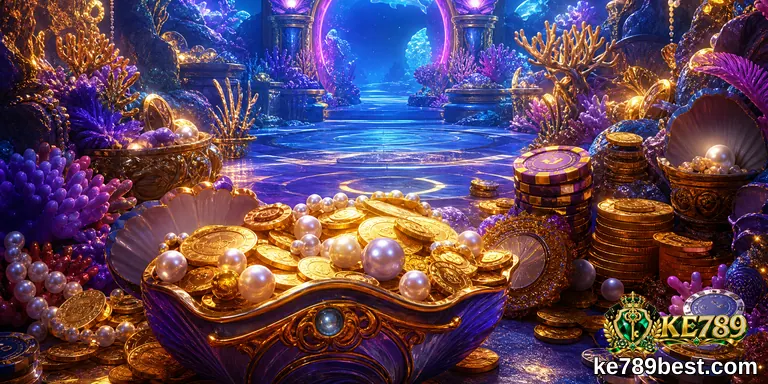 Top Game Nổ Hũ KE789 Hot Hit, Được Yêu Thích Nhất 2024 - hình ảnh - ke789best.com Top Game Nổ Hũ KE789 Hot Hit, Được Yêu Thích Nhất 2024 - hình ảnh - ke789best.com