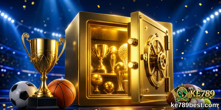 kèo nhà cái world cup tối nay - KE789 - hình ảnh - ke789best.com