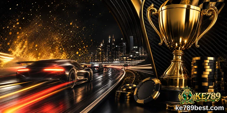 Hướng Dẫn Cách Chơi Sâm Lốc Dễ Thắng Chi Tiết - hình ảnh - ke789best.com