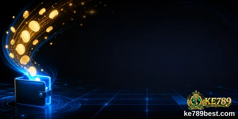 Tool Hack Xóc Đĩa Online Là Gì? Ưu Nhược Điểm Và Cách Tải - hình ảnh - ke789best.com