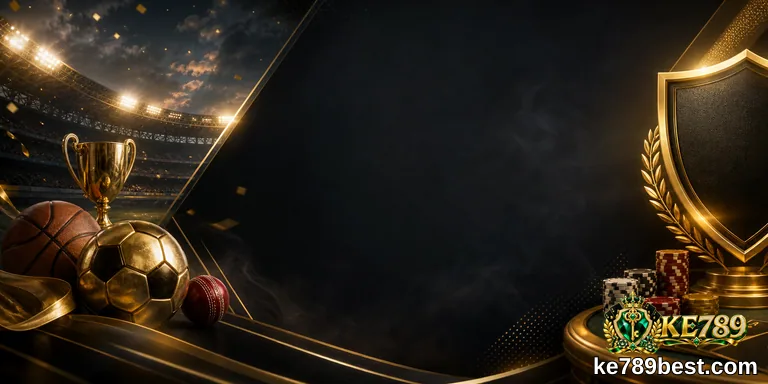 kèo nhà cái world cup tối nay - KE789 - hình ảnh - ke789best.com