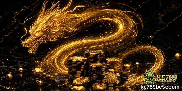 Poker 7 Lá Là Gì? Quy Định Cá Cược Người Chơi Nên Tìm Hiểu - hình ảnh - ke789best.com