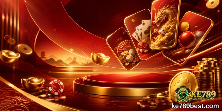 Đá gà cựa dao là gì? Nhà cái quy định luật chơi ra sao? - hình ảnh - ke789best.com