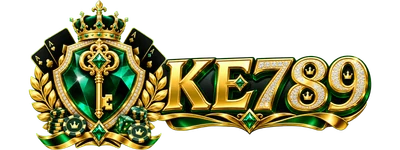 KE789 Online – Nền Tảng Trực Tuyến & Hướng Dẫn Truy Cập 2026 - hình ảnh - ke789best.com KE789 Online – Nền Tảng Trực Tuyến & Hướng Dẫn Truy Cập 2026 - hình ảnh - ke789best.com