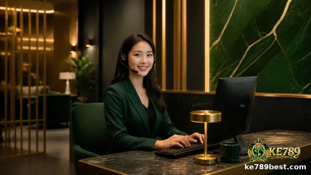 Tường thuật trực tiếp bóng đá kèo nhà cái: Cách khai thác thông tin hiệu quả - hình ảnh - ke789best.com