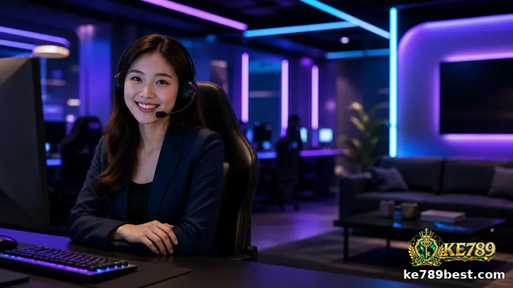 Đối chiếu kqbd kèo nhà cái: một quy trình thực hành rõ ràng - hình ảnh - ke789best.com