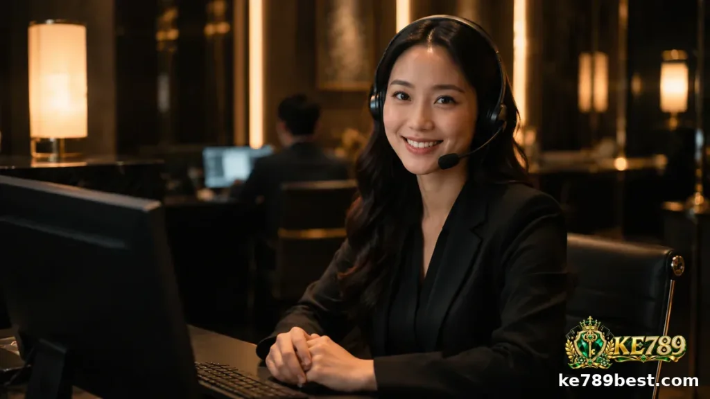 Đường dẫn của trực tiếp bóng đá hôm nay kèo nhà cái: các phần cần xác minh trước khi mở | ke789best.com - hình ảnh - ke789best.com